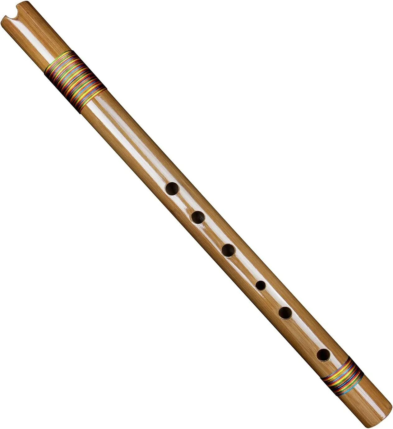 Индийский флейта музыка. Quena. Индийская флейта. Индийская дудочка. Индийский духовой музыкальный инструмент.