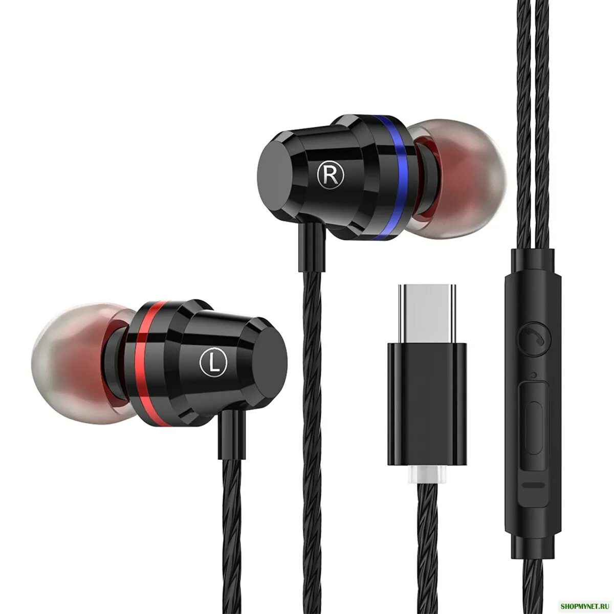 Наушники Huawei проводные Type c. Mi Earbuds проводные. Mi 6 Type-c Headphones. Mi in Ear Headphones Type c. Басовые наушники