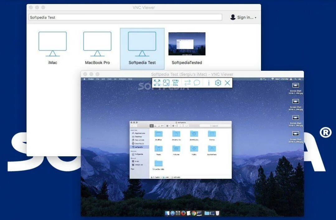 Vnc vm. Vnc viewer. realvnc viewer. vnc viewer mac. vnc viewer windows.