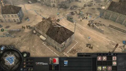 Hero wars mod