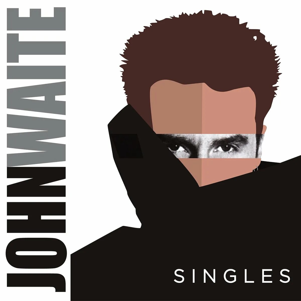 John Waite – Singles – 2022. John Waite.