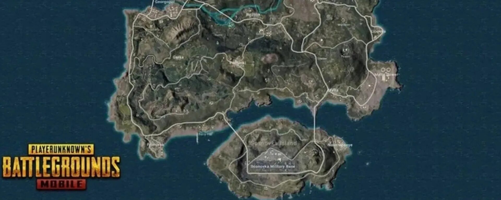 Pubg секреты. Сет 2 сезона пабг. Логан медведя на карте викинг фото пубг. Pubg интерфейс. Игрушки pubg mobile.