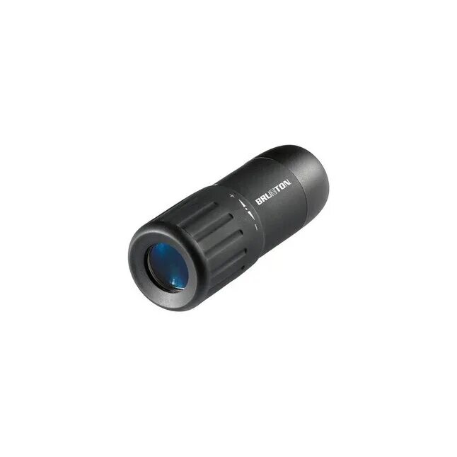 Монокуляр guide. Монокуляр brunton 8x22. star монокуляр. монокуляр brunton lite-tech monocular.