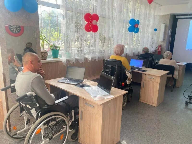 Центр содействия инвалидам. Центр содействия инвалидам. Центр содействия инвалидам. Трудоустройство инвалидов. Трудоустройство инвалидов.