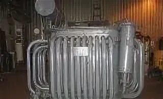 Тсм 560/6. Трансф. Тм-560/10. Тм-560/10у1. Трансформатор тм 560/10 вес.