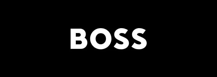 Boss логотип. Hugo Boss логотип. Хуго босс надпись. Hugo Boss логотип вектор. Boss official site