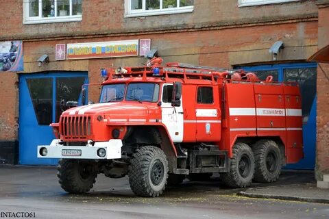 14 х 840