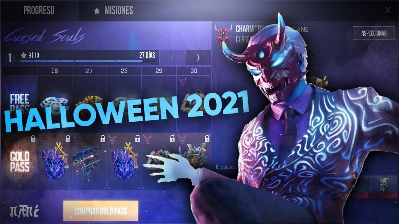 Приватку standoff 2 хэллоуин. Cursed souls стандофф. стандофф 2 хэллоуин 2025. стендофф 2 cursed souls. standoff 2 halloween 2025 cursed souls.