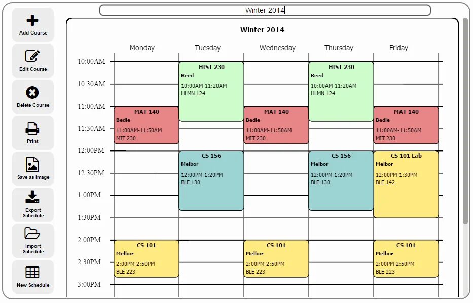Составить schedule на английском. Schedule упражнения. Training schedule. Overtime schedule. Расписание that girl на русском.