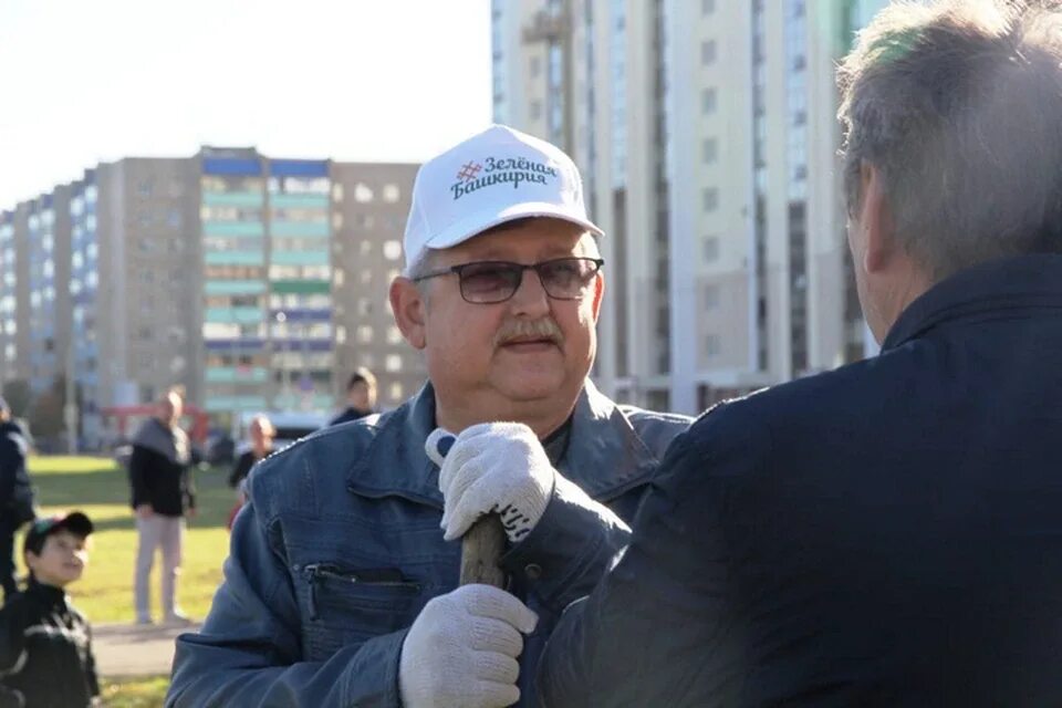 Мэр города стерлитамак 2022. Ио мэр стерлитамака. Газизов рустем фаритович уфа. Ио мэр стерлитамака. Отставка мэра стерлитамака.