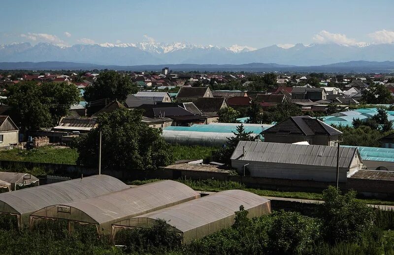 Село кахун. Кахун 2 школа. Куба (кабардино-балкария). Село кахун кабардино балкария урванский район. Село кахун кабардино балкария.