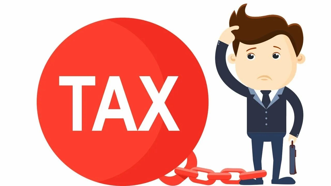 Tax exempt. Taxes без фона. налоги значок. tax на прозрачном фоне. налоги png.