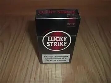 Lucky Strike компакт Брайт. Сигареты лайки Strike компакт с кнопкой. Сигареты Lucky Strike компакт Блю. Lucky Strike Compact с кнопкой. Лаки страйк раут