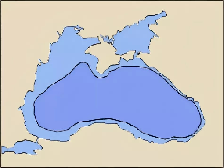 Как раньше выглядело черное море Море Чёрное, море синее" 2023, Каменский район дата и место проведения, програ