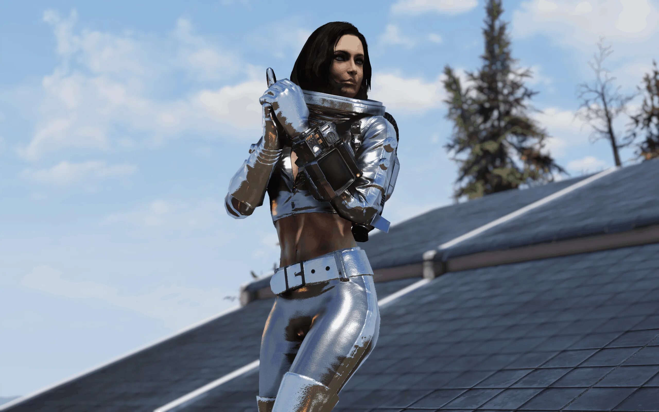 Fallout 4 скафандр. Fallout 4 нюка герл. фоллаут 76 nuka-girl rocketsuit. костюм нюка герл fallout 76. фоллаут 4 nuka girl.