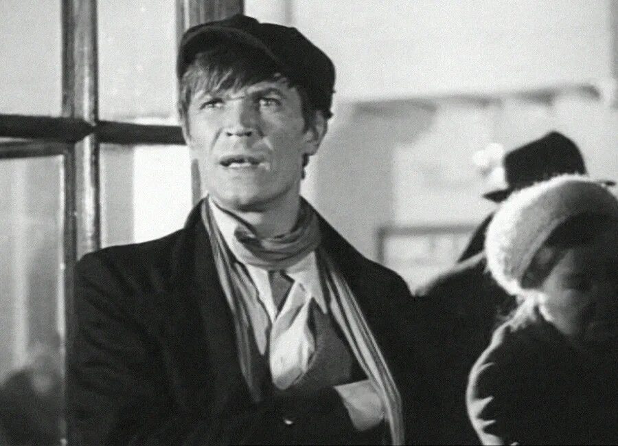 Иван бортник место встречи. Иван бортник в роли промокашки. Иван бортник в фильме место встречи изменить нельзя. Иван бортник. Иван бортник промокашка.