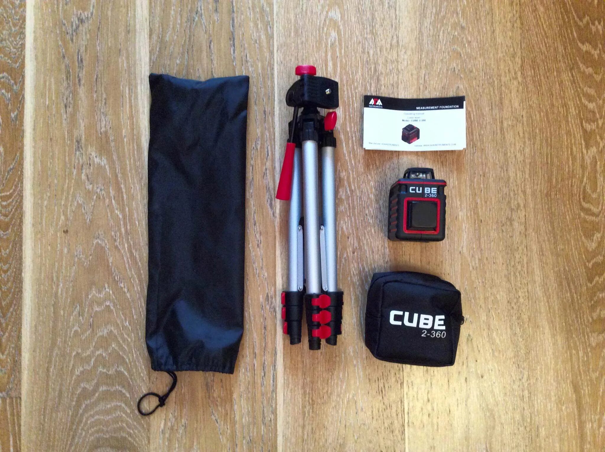 Лазерный уровень ada cube 360. Ada cube 2-360 professional edition а00449. ada cube 2-360. платы лазер ada cube mini. cube 360 2 луча лазерный уровень.