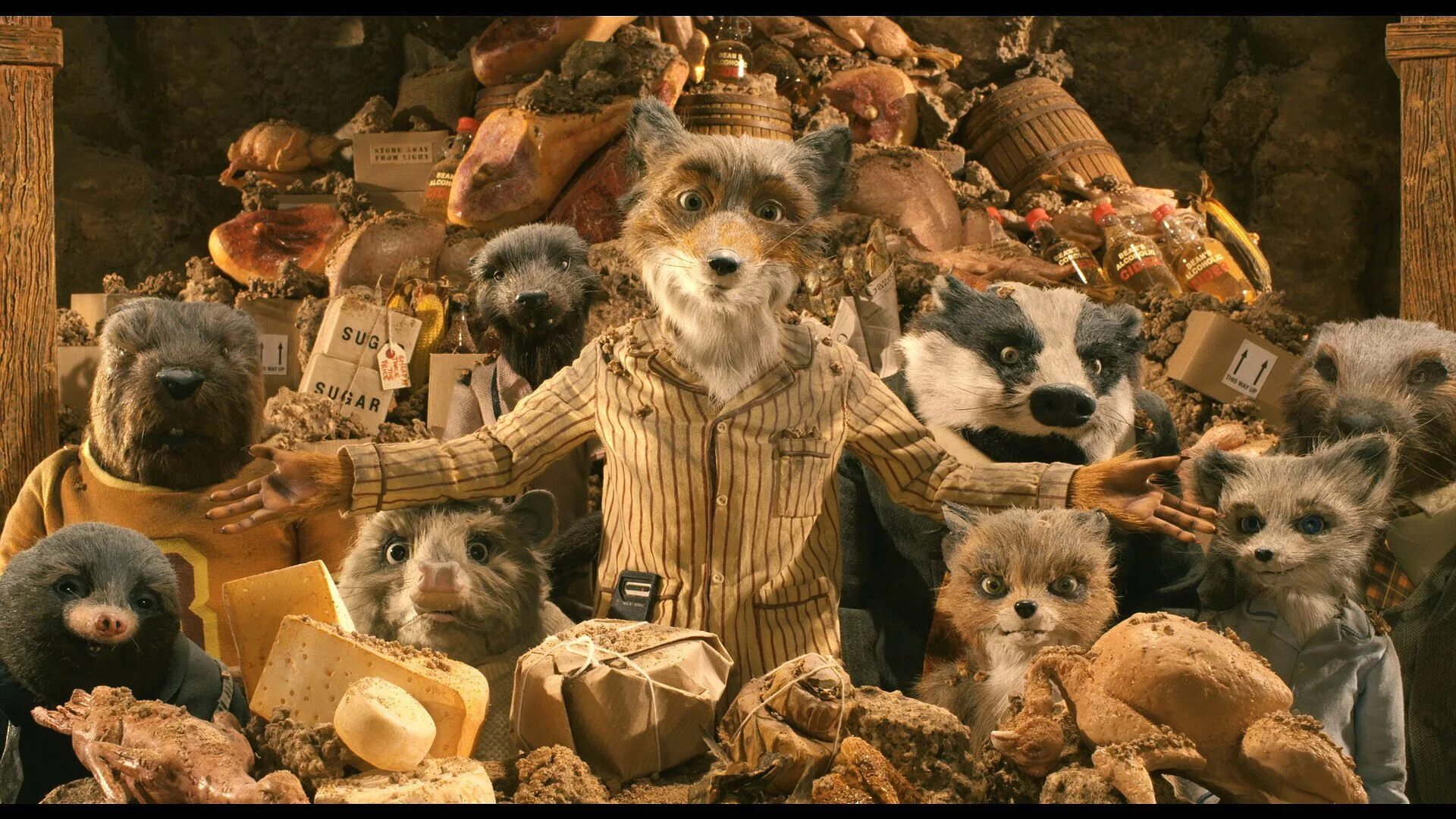 Mister fox. Бесподобный Мистер Фокс 2009. Бесподобный Мистер Фокс (fantastic Mr. Fox), 2009. Уэс Андерсон великолепный Мистер Фокс. Уэс Андерсон бесподобный Мистер Фокс.