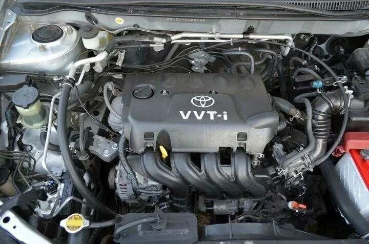 Датчик скорости двигатель toyota 1nz fe. Датчик коленвала 1nz тойота 1. Датчики двигателя 1nz fe. Датчик ввтай 1nz fe. Датчик ввтай 1nz fe.
