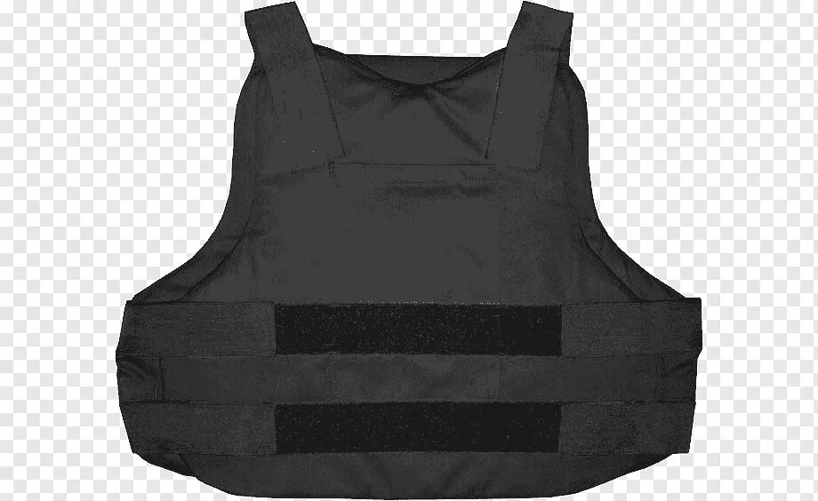 Bulletproof Vest бронежилет. T Shirt Roblox бронежилет. Бронежилет (t.g. Faust body Armor). RAV 05 бронежилет. Бронежилет роблокс