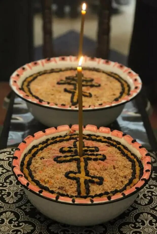 коливо греция 1 седмица поста. коливо. феодор тирон коливо. тирон коливо. коливо из пшеницы феодора тирона.