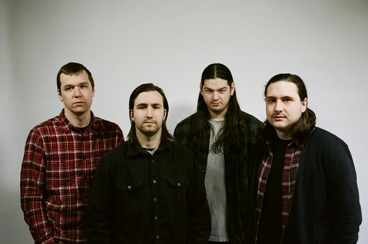 Superheaven группа. Superheaven jar covers. Superheaven last fm. Superheaven. Poor aileen superheaven tab.