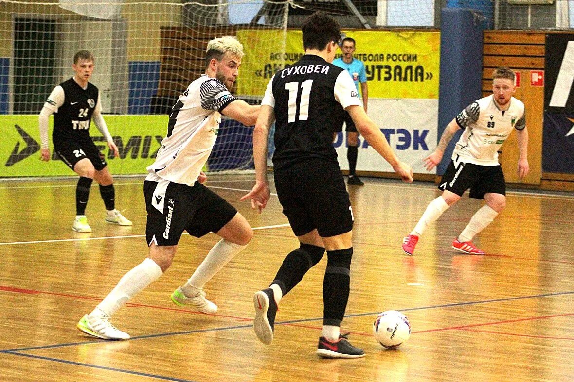 Синара мини-футбольный клуб. Виз синара мини. Синара екатеринбург мини футбол. Виз синара мини. Футбольная команда виз синара.