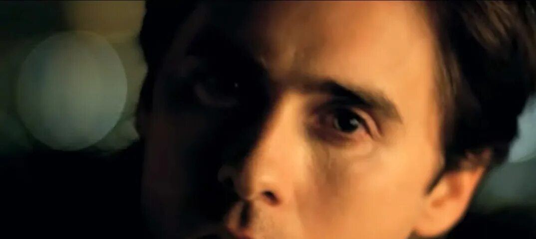 Seconds to mars kings and queens. 30 seconds to mars kings and queens. 30 seconds to mars – kings and queens клип. kings and queens 30stm клип кадры. клипы 30 seconds to mars kings and queens какой год.