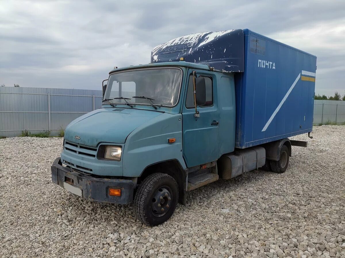 Грузовик зил 5301 бычок. Зил бычок 2004. Грузовик зил 5301. Зил 5301 седельный тягач. Грузовик зил 5301 бычок.