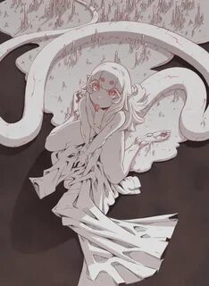 Ada comic