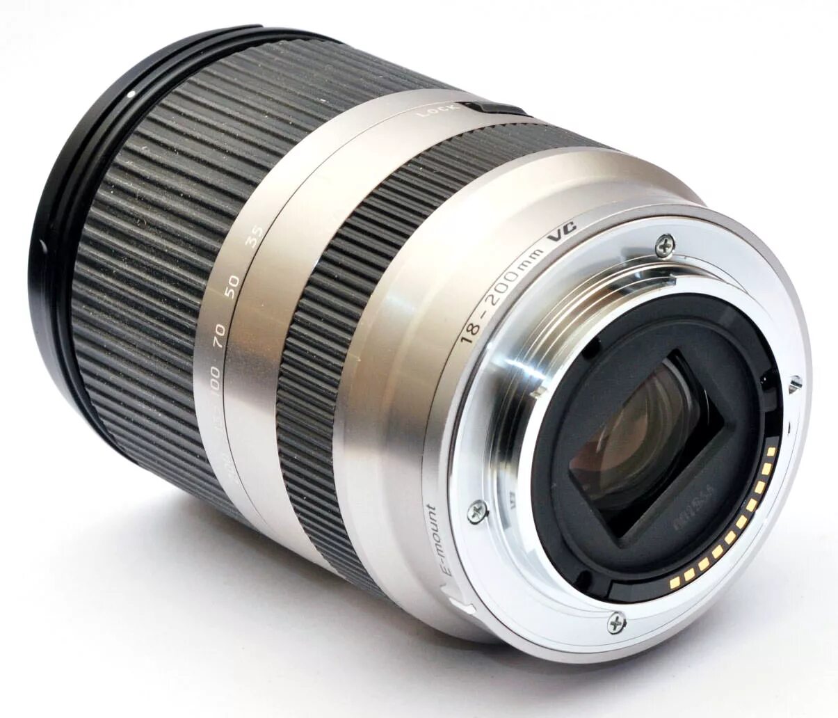 Объектив 200mm. Tamron af18-200mm f/3.5-6.3 di iii vc. объектив tamron af 18-200mm f/3.5-6.3 di iii vc (b011) sony e. tamron af 18-200mm f/3.5–6.3 di ii vc nikon f. tamron af 18-200mm.