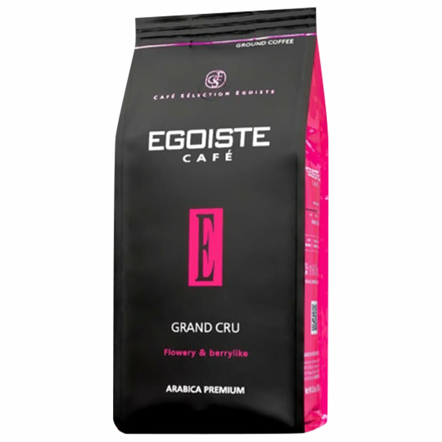 Egoiste 1 кг купить. Кофе в зернах Egoiste Grand Cru, 1 кг. Кофе Egoiste Grand Cru 250г. Egoiste Noir молотый 250. Кофе Egoiste Grand Cru 1000г.