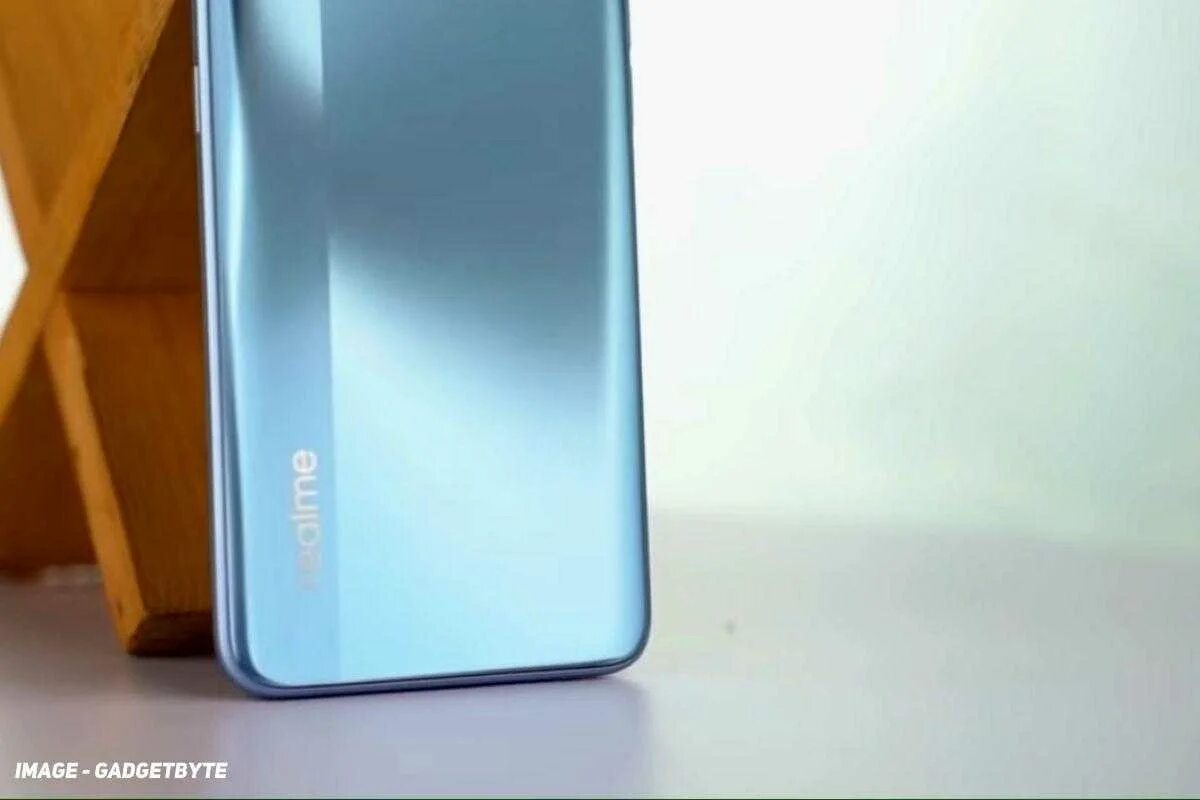 Realme c33 64. РЕАЛМИ с25s. РЕАЛМИ Ц 25. РЕАЛМИ Ц 21. Realme с21.