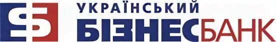 Компания веди