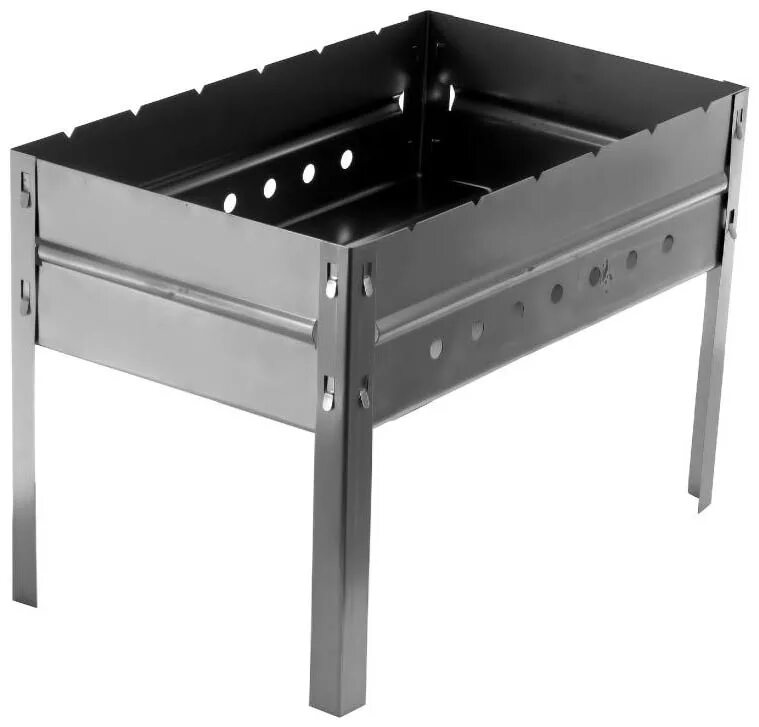 Нижний новгород набережная гребного канала 109 родео. Мангал с крышей медея люкс. Барбекю из трубы. Ильдорф нижний новгород свадьба. Беседки таврида нижний новгород затон.