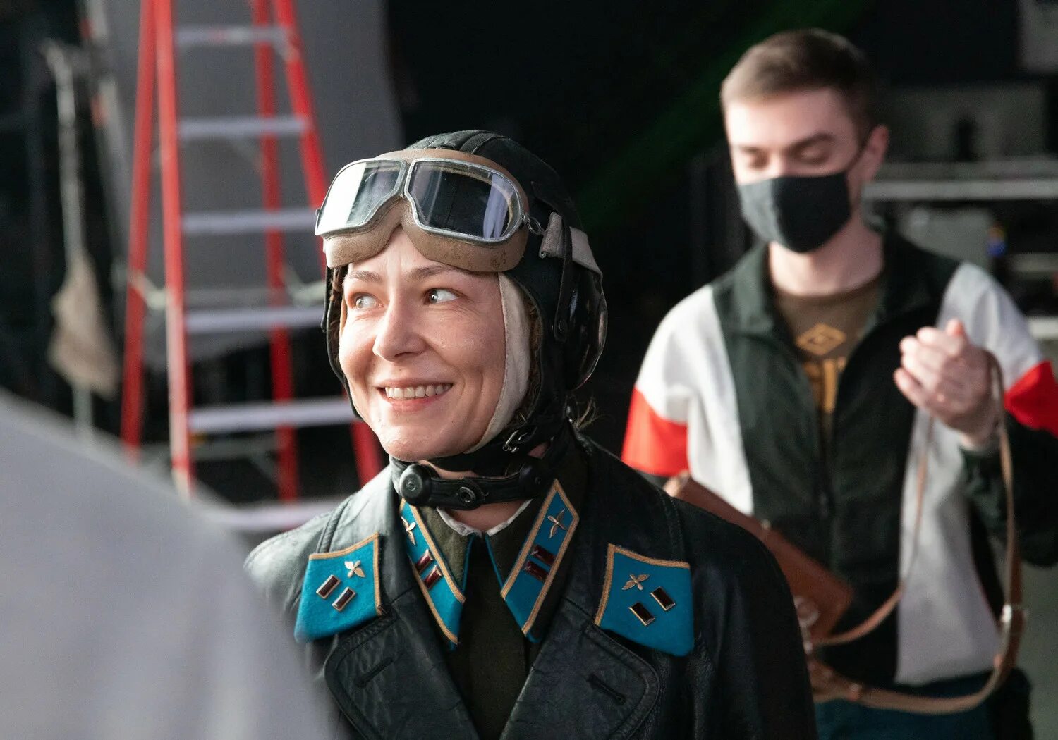 Х ф воздух. Воздух фильм германа. Воздух фильм 2022. Последнее путешествие 'деметра' фильм 2023. Воздух фильм 2023.