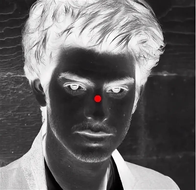 Негатив фото. I'm fine. Ways of looking. I feel brothers мем. Женщина кривляется.