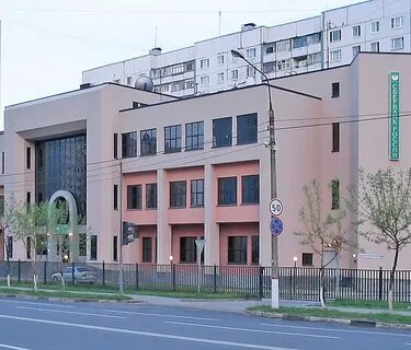 Королев сбербанк космонавтов часы работы