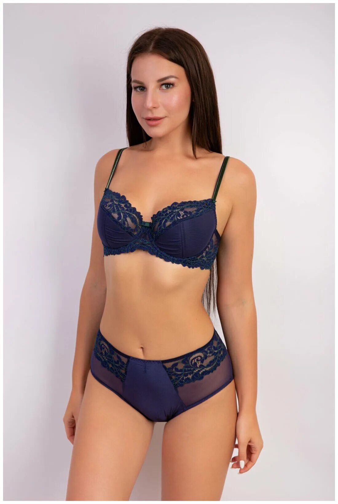 Rosme 629423. лифчик 4 размера. лифчик. лифчик 4 размера. бюстгальтер vena 70h.