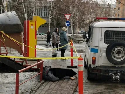 Вко новости сегодня усть каменогорска свежие