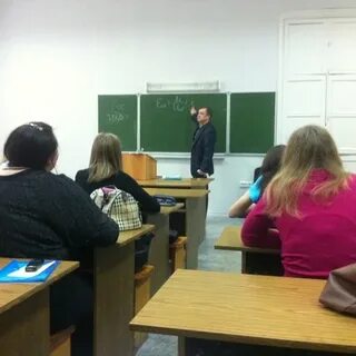 Сельхозакадемия в перми