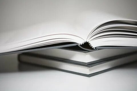 Серая книга