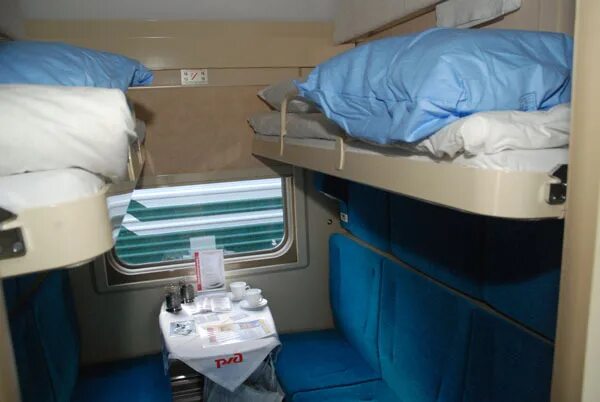 поезд нумерация мест плацкарт схема. плацкарт купе св. св 1у фпк. места в вагоне купе. ржд купе 2э.