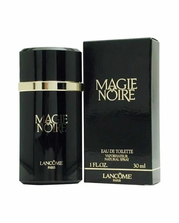 Lancome magie noire. Magie noire духи. Magie noire EDT 30ml. Magie noire духи 115 мл.