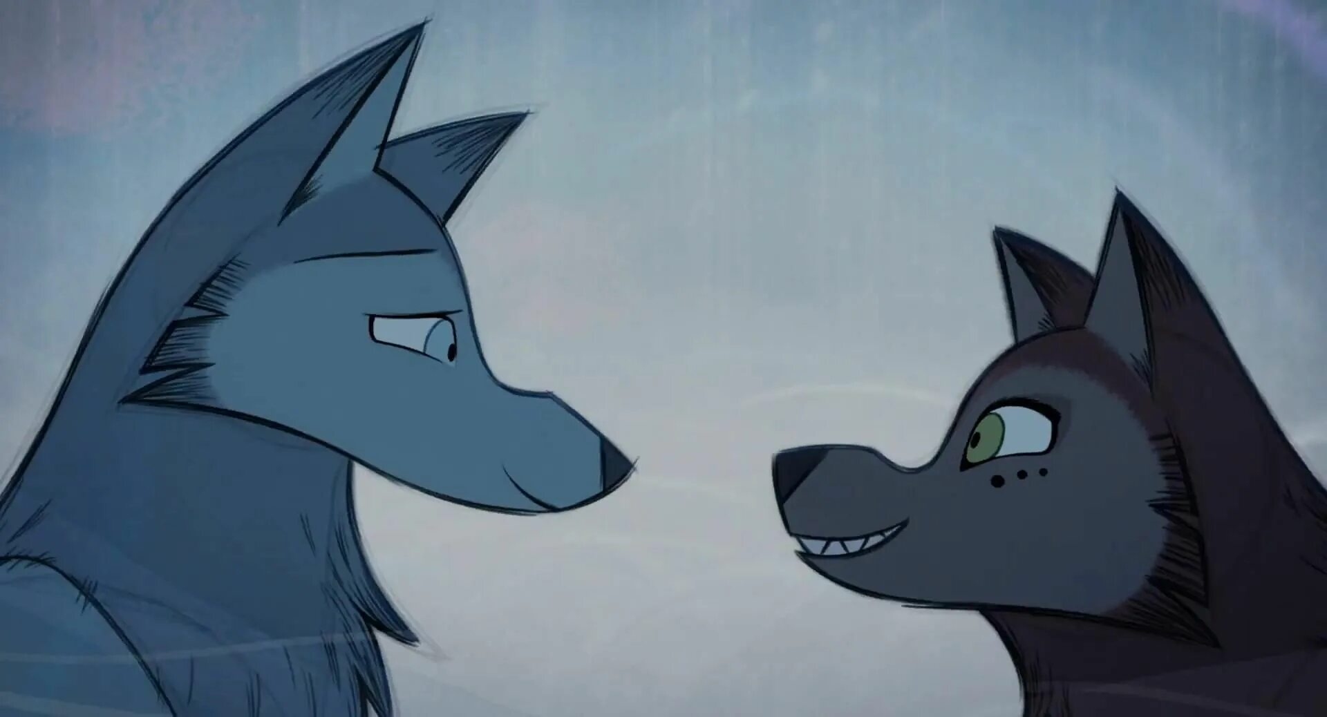 You are the wolf. Легенда о волках 2020. wolfwalkers робин волк. легенда о волках робин.
