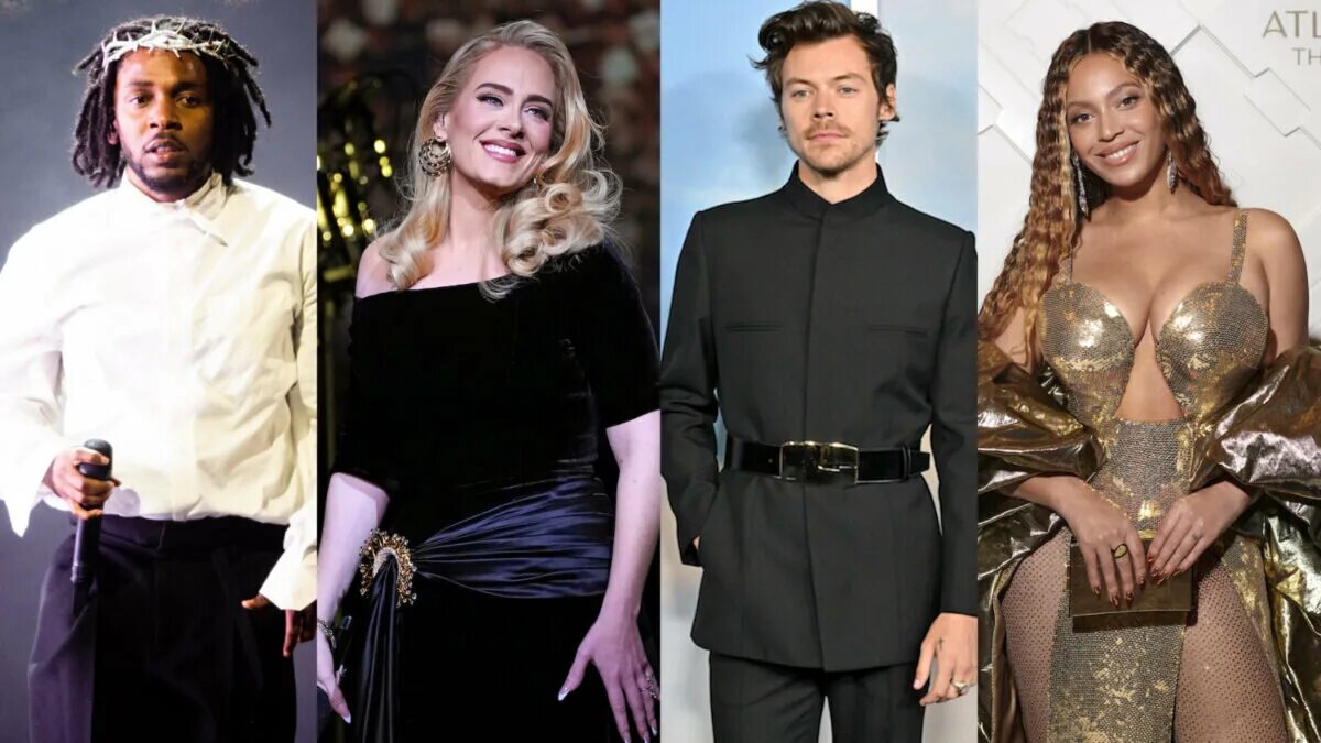 Грэмми 2024 победители. Премия грэмми. Грэмми в руках. Грэмми 2024 победители. Грэмми 2024 победители.