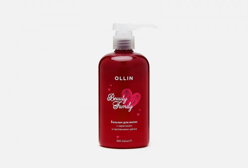 Шампунь Оллин Beauty Family. Ollin professional Beauty Family шампунь. Шампунь с манго Оллин 500 мл. Ollin Beauty Family шампунь для волос с кератином и протеинами шёлка 500мл. Шампунь с протеином для волос