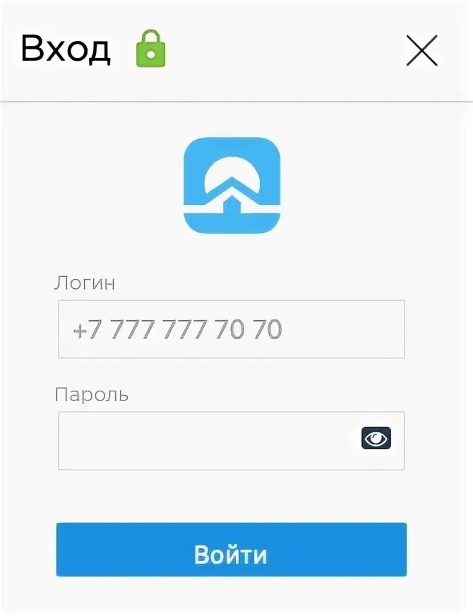Baspana otbasybank kz. Баспана маркет кз. Baspana otbasybank kz. Жилстройсбербанк. Baspana otbasybank kz.
