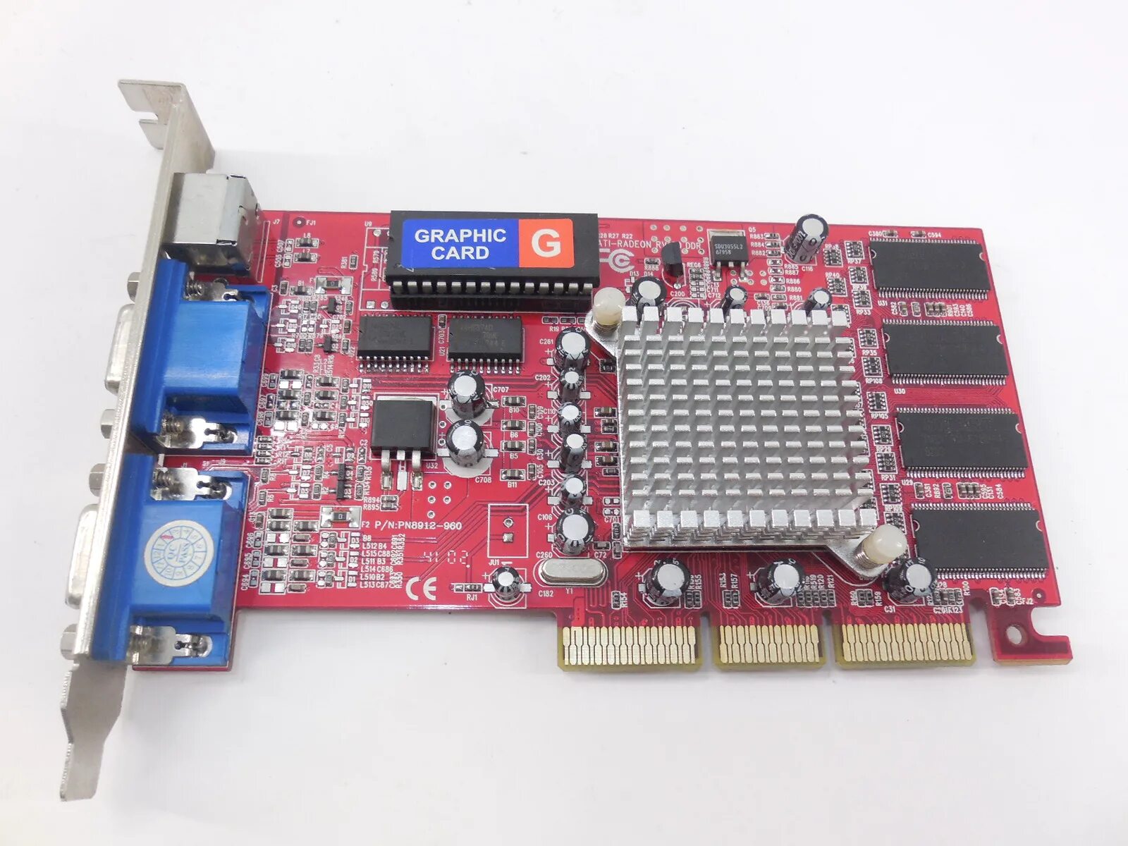 ATI 7000 64mb ddr2 CRT. Видеокарта:ATI Radeon 7000 64mb. AGP 64 MB GEFORCE. Видеокарта Radeon 7000 64mb PCI. Видеокарта psi