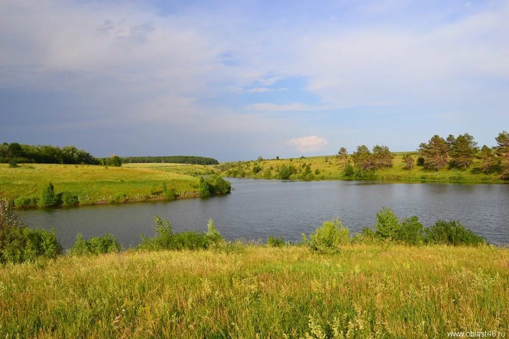 просторы липецкой области. пруды данковского района. в д липецкий. плющань липецкая область заповедник. святой источник яблоново липецкая область.